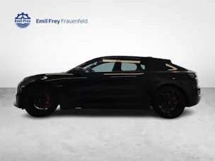 ZEEKR 001 Privilege Sport Edition AWD