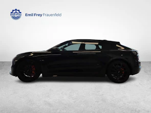 Fahrzeugbild ZEEKR 001 Privilege Sport Edition AWD