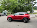 Volvo XC40 2.0 T5 R-Design AWD