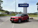Volvo XC40 2.0 T5 R-Design AWD