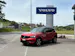 Volvo XC40 2.0 T5 R-Design AWD