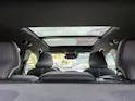 Volvo XC40 2.0 T5 R-Design AWD