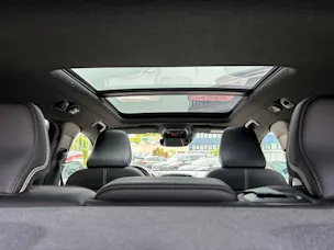 Volvo XC40 2.0 T5 R-Design AWD
