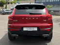 Volvo XC40 2.0 T5 R-Design AWD