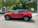 Volvo XC40 2.0 T5 R-Design AWD