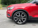 Volvo XC40 2.0 T5 R-Design AWD