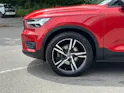 Volvo XC40 2.0 T5 R-Design AWD