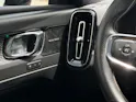 Volvo XC40 2.0 T5 R-Design AWD