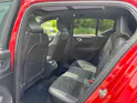 Volvo XC40 2.0 T5 R-Design AWD