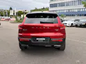 Volvo XC40 2.0 T5 R-Design AWD