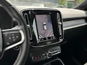 Volvo XC40 2.0 T5 R-Design AWD