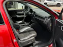 Volvo XC40 2.0 T5 R-Design AWD