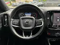Volvo XC40 2.0 T5 R-Design AWD