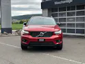 Volvo XC40 2.0 T5 R-Design AWD