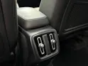 Volvo XC40 2.0 T5 R-Design AWD