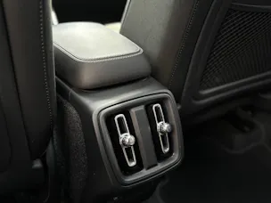 Volvo XC40 2.0 T5 R-Design AWD