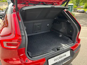 Volvo XC40 2.0 T5 R-Design AWD