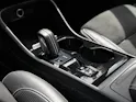 Volvo XC40 2.0 T5 R-Design AWD