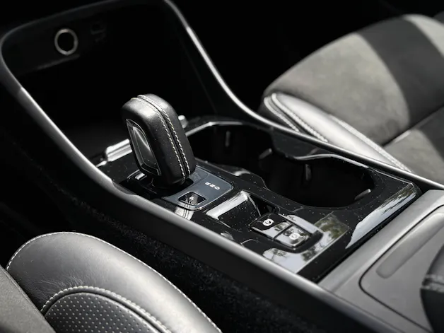 Volvo XC40 2.0 T5 R-Design AWD