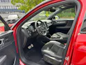 Volvo XC40 2.0 T5 R-Design AWD
