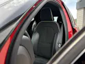 Volvo XC40 2.0 T5 R-Design AWD