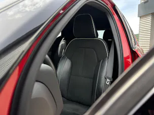 Volvo XC40 2.0 T5 R-Design AWD