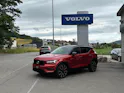 Volvo XC40 2.0 T5 R-Design AWD