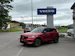 Volvo XC40 2.0 T5 R-Design AWD