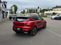 Volvo XC40 2.0 T5 R-Design AWD