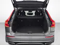 Volvo XC60 2.0 B5 MH R-Design AWD