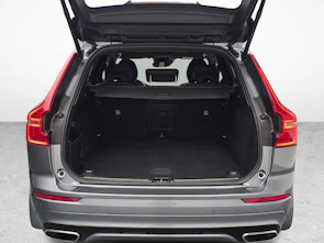 image du véhicule VOLVO XC60 2.0 B5 MH R-Design AWD