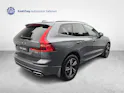 Volvo XC60 2.0 B5 MH R-Design AWD