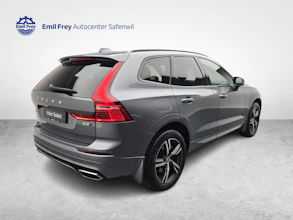 https://vehicle.imgix.net/4319146/57d18e67-cd96-4e35-8724-9b275cd3c793.jpg