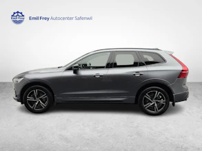 https://vehicle.imgix.net/4319146/595b3a02-5d40-4031-b919-9181da26d404.jpg