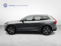 Volvo XC60 2.0 B5 MH R-Design AWD