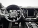 Volvo XC60 2.0 B5 MH R-Design AWD