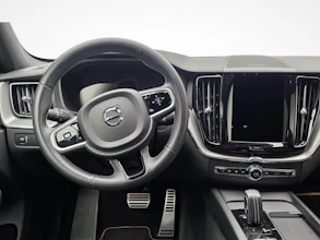 https://vehicle.imgix.net/4319146/5d39386b-df87-4635-b21f-b252bb326d3a.jpg