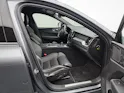 Volvo XC60 2.0 B5 MH R-Design AWD