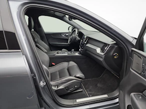 https://vehicle.imgix.net/4319146/606699b6-bef9-434f-b634-90ba901e4a92.jpg