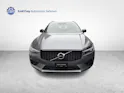 Volvo XC60 2.0 B5 MH R-Design AWD