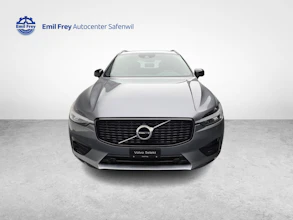 https://vehicle.imgix.net/4319146/6ba0d12b-1539-46ea-ae54-7cf16e2aa65e.jpg