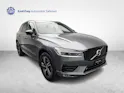 Volvo XC60 2.0 B5 MH R-Design AWD
