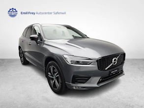 https://vehicle.imgix.net/4319146/9ef77052-fe17-4bb0-ab59-5d54ecd73720.jpg