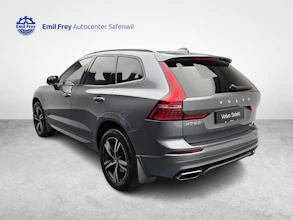 https://vehicle.imgix.net/4319146/a8548f1e-a43a-4e6f-b202-ad47009686b6.jpg