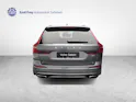 Volvo XC60 2.0 B5 MH R-Design AWD