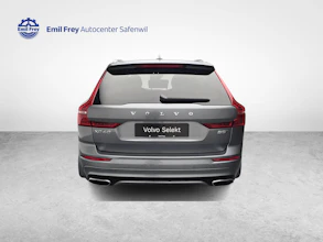 https://vehicle.imgix.net/4319146/abe4046f-dae4-4527-a41a-bed2a822c371.jpg