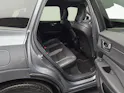 Volvo XC60 2.0 B5 MH R-Design AWD