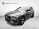 Volvo XC60 2.0 B5 MH R-Design AWD