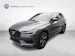 Volvo XC60 2.0 B5 MH R-Design AWD