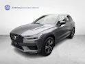 Volvo XC60 2.0 B5 MH R-Design AWD